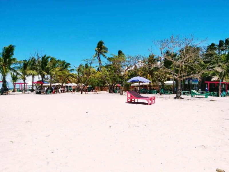 mactan-island-hopping-tour-with-lunch-and-snorkeling