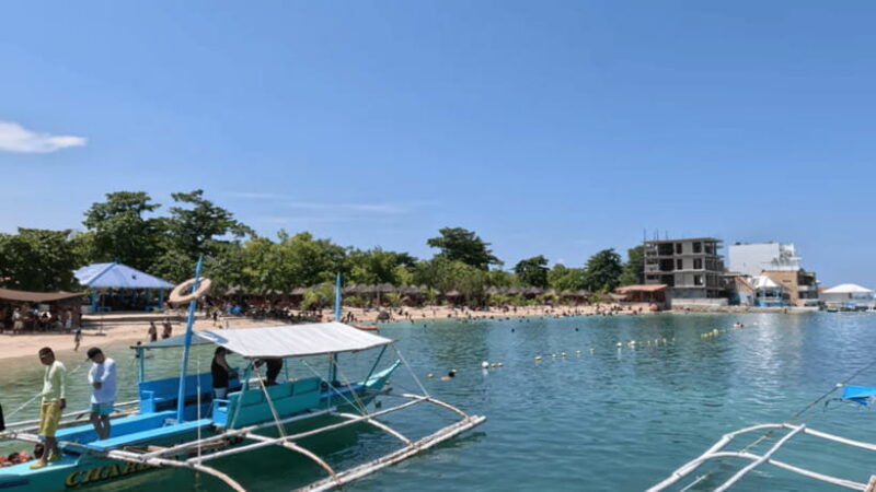 mactan-island-hopping-tour-with-lunch-and-snorkeling