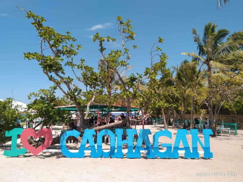 mactan-island-hopping-tour-with-lunch-and-snorkeling