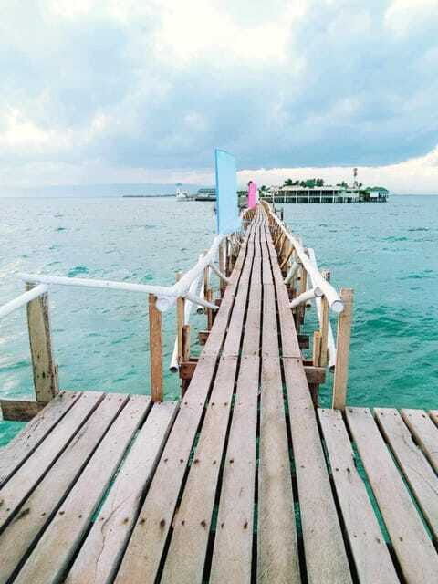 mactan-island-hopping-tour-with-lunch-and-snorkeling