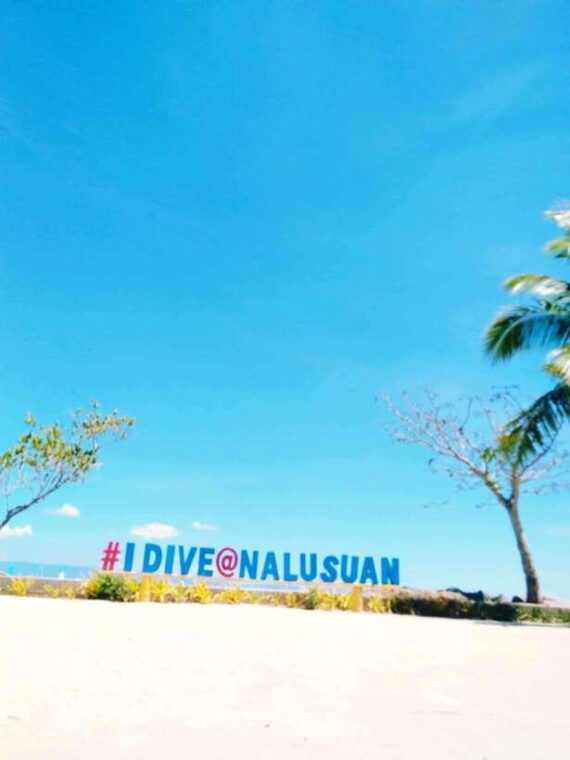 mactan-island-hopping-tour-with-lunch-and-snorkeling
