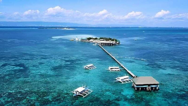 mactan-island-island-hopping-tour-with-snorkeling-lunch