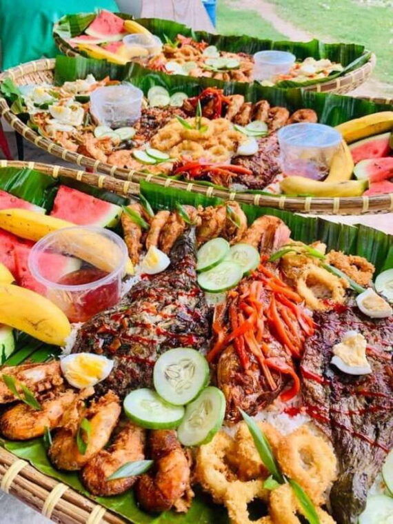 mactan-island-island-hopping-tour-with-snorkeling-lunch