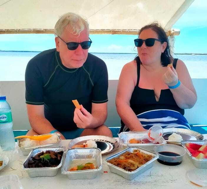 mactan-island-island-hopping-tour-with-snorkeling-lunch