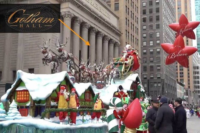 macys-thanksgiving-day-parade-premium-viewing-brunch-2025
