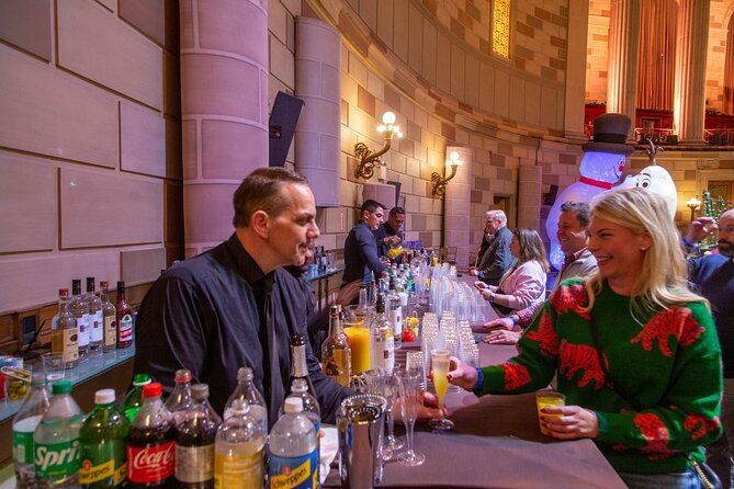 macys-thanksgiving-day-parade-premium-viewing-brunch-2025
