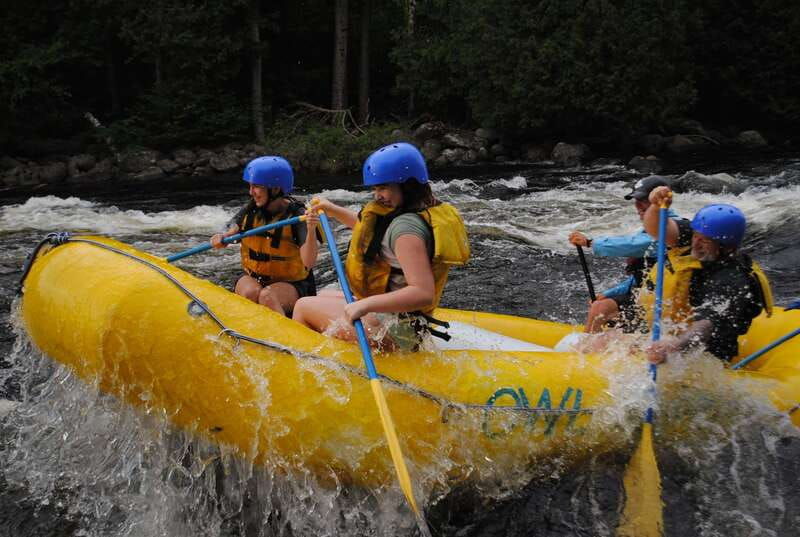 mad-adventure-rafting