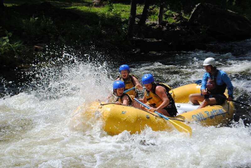 mad-adventure-rafting