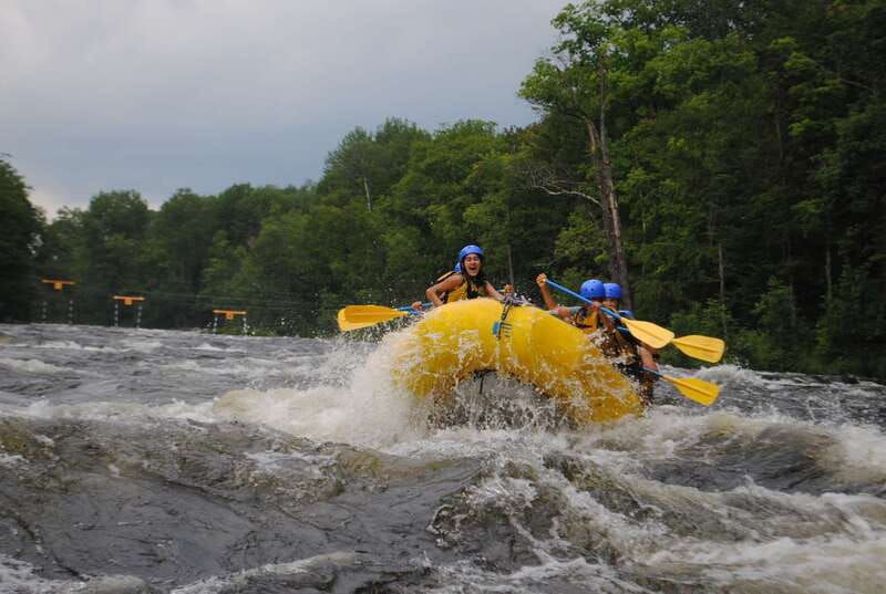 mad-adventure-rafting