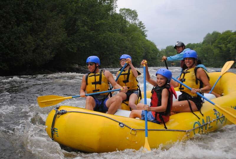 mad-adventure-rafting