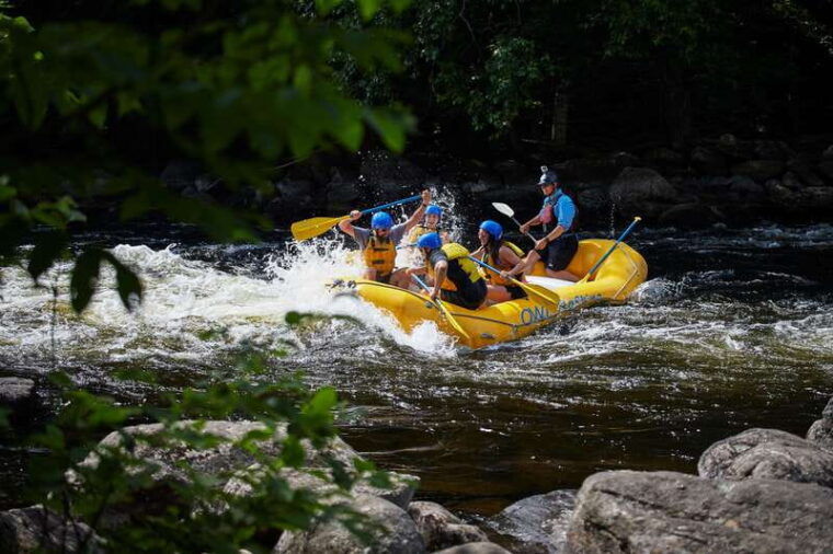 mad-adventure-rafting