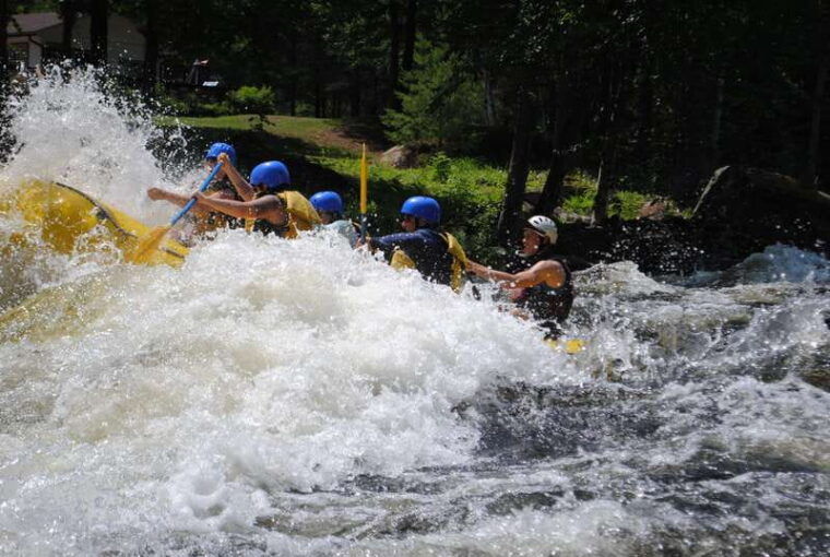 mad-adventure-rafting