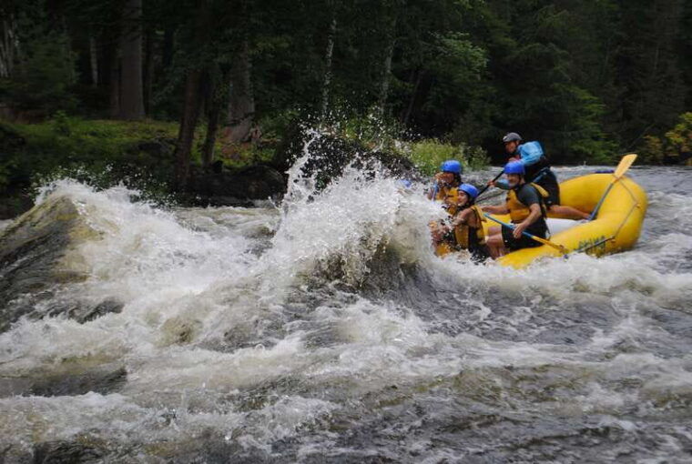 mad-adventure-rafting