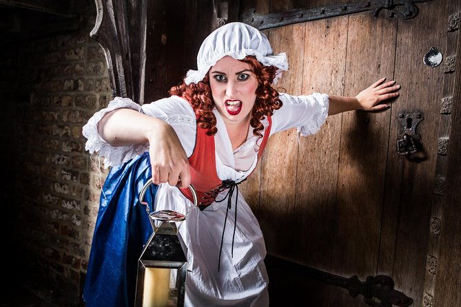 mad-alices-the-bloody-tour-of-york-best-tour-award-europe