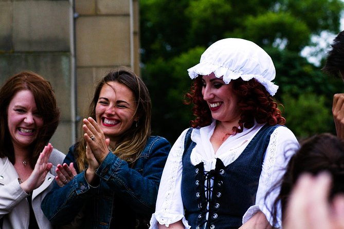 mad-alices-the-bloody-tour-of-york-best-tour-award-europe