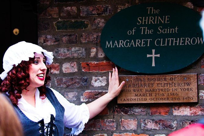mad-alices-the-bloody-tour-of-york-best-tour-award-europe