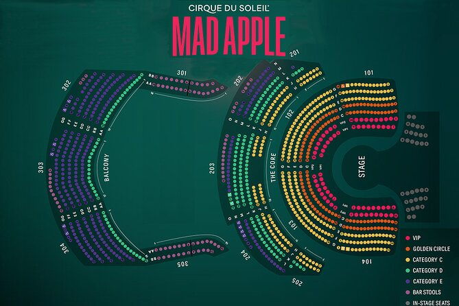 mad-apple-by-cirque-du-soleil-at-new-york-new-york-hotel-and-casino