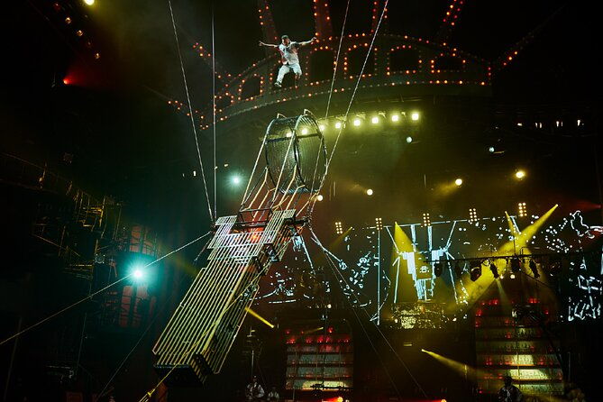 mad-apple-by-cirque-du-soleil-at-new-york-new-york-hotel-and-casino