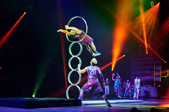 mad-apple-by-cirque-du-soleil-at-new-york-new-york-hotel-and-casino
