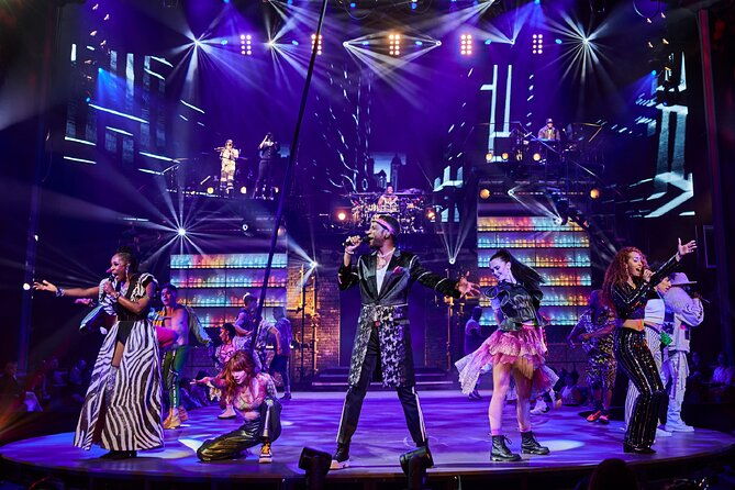 mad-apple-by-cirque-du-soleil-at-new-york-new-york-hotel-and-casino