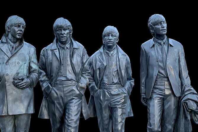 mad-day-out-beatles-taxi-tours-in-liverpool-england