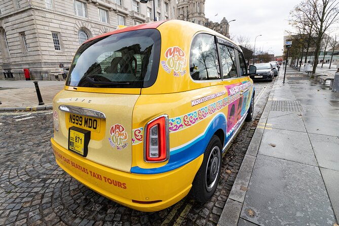 mad-day-out-beatles-taxi-tours-in-liverpool-england