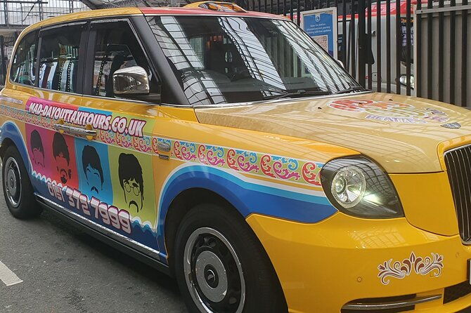 mad-day-out-beatles-taxi-tours-in-liverpool-england