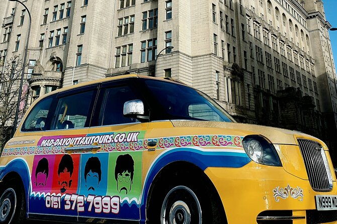 mad-day-out-beatles-taxi-tours-in-liverpool-england