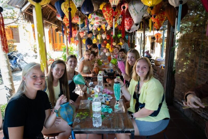 mad-monkey-hoi-an-bicycle-tour