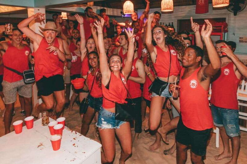 mad-monkey-siem-reap-pub-crawl
