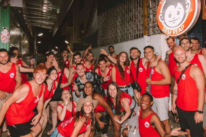 mad-monkey-siem-reap-pub-crawl