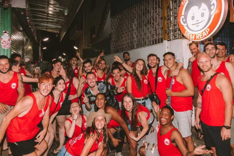 mad-monkey-siem-reap-pub-crawl
