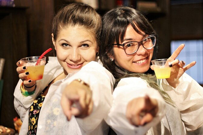 mad-scientist-cocktail-and-mocktail-lab