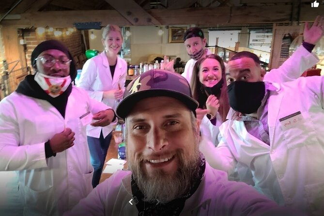 mad-scientist-cocktail-and-mocktail-lab