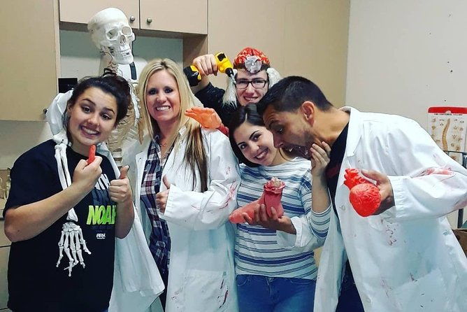 mad-scientist-escape-room