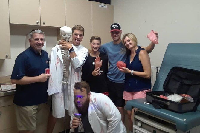 mad-scientist-escape-room