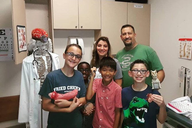 mad-scientist-escape-room