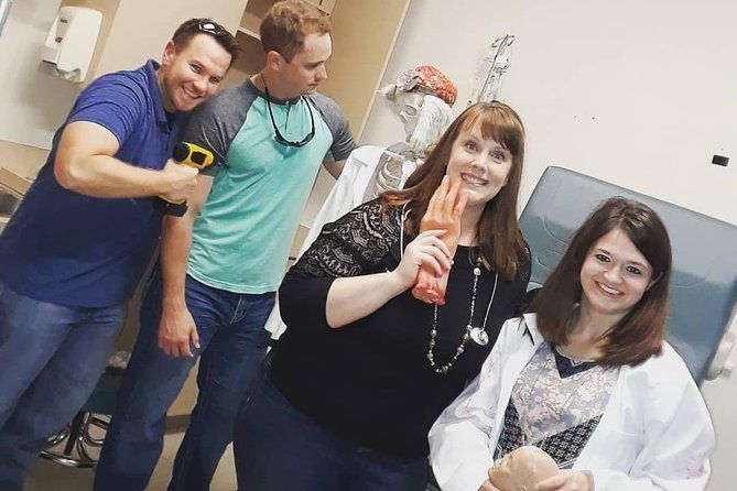 mad-scientist-escape-room