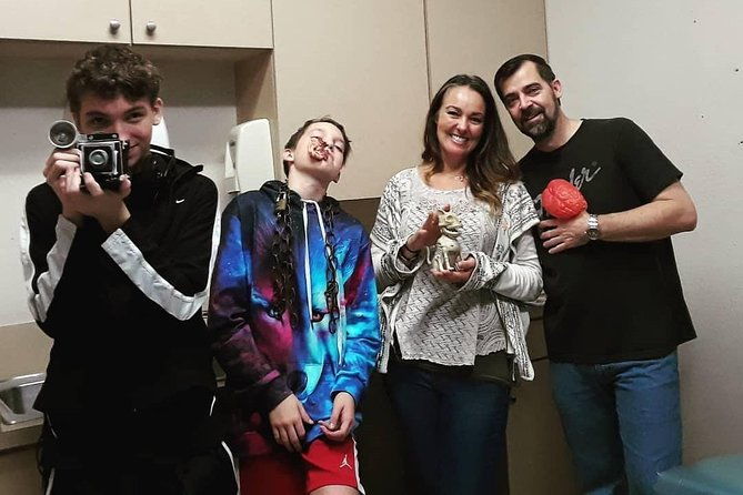 mad-scientist-escape-room