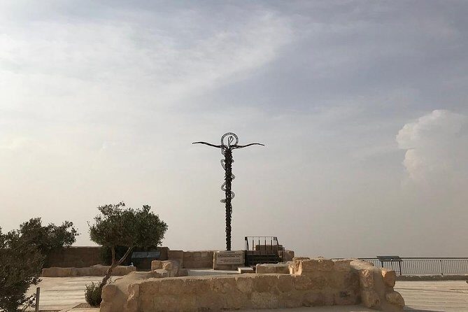 Madaba, Mt Nebo, Dead Sea, Petra & Wadi Rum 3 Days 2 Night - Final Thoughts: Who Should Book This Tour?