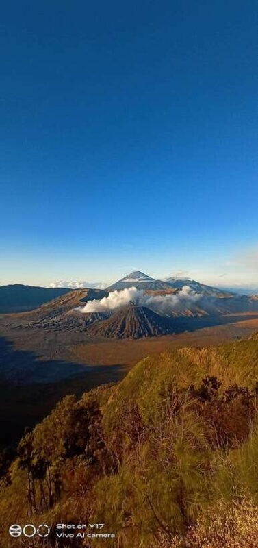 madakaripura-bromo-overnight-2d1n-tour