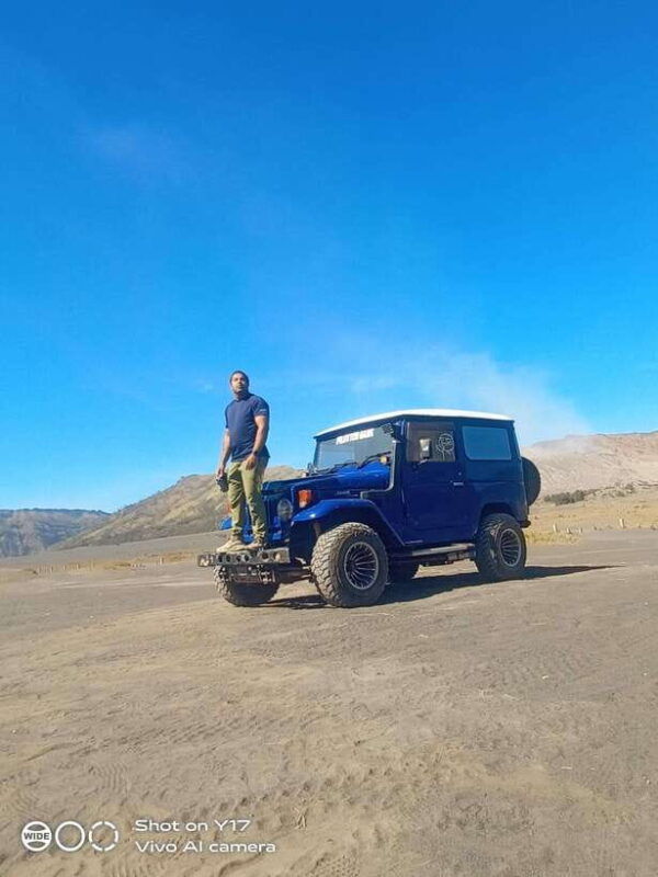 madakaripura-bromo-overnight-2d1n-tour