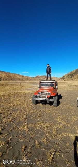 madakaripura-bromo-overnight-2d1n-tour