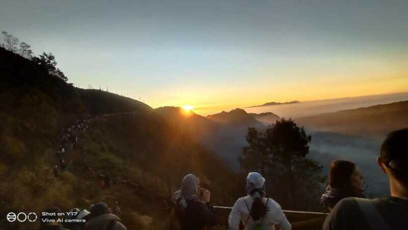 madakaripura-bromo-overnight-2d1n-tour
