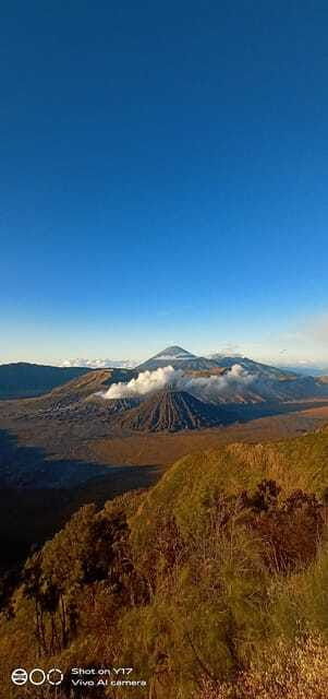 madakaripura-bromo-overnight-2d1n-tour