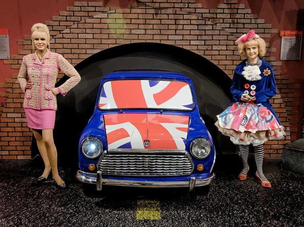 madame-tussauds-blackpool-admission-ticket-2
