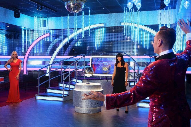 madame-tussauds-blackpool-admission-ticket