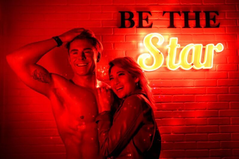 Madame Tussauds Hollywood Tickets - Practical Tips for Visiting