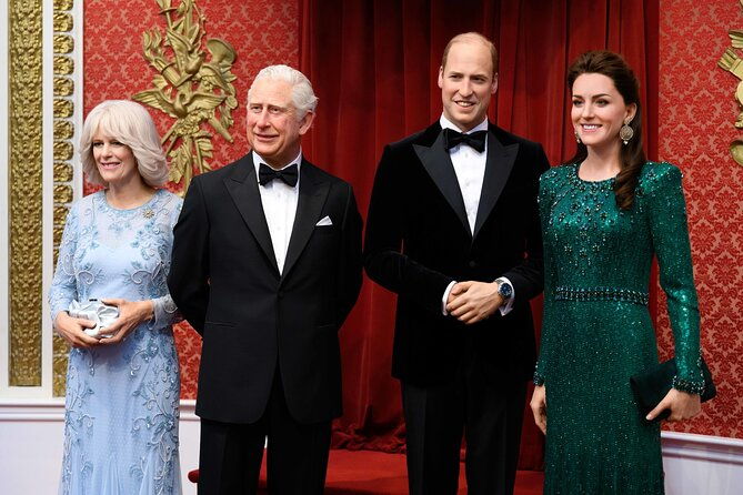 madame-tussauds-london-admission-ticket-2