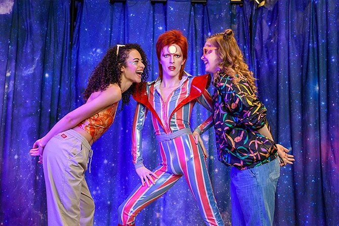 madame-tussauds-london-admission-ticket-2